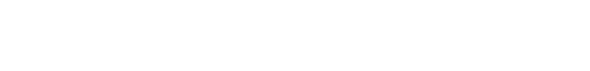 2026世界杯官方合作网站